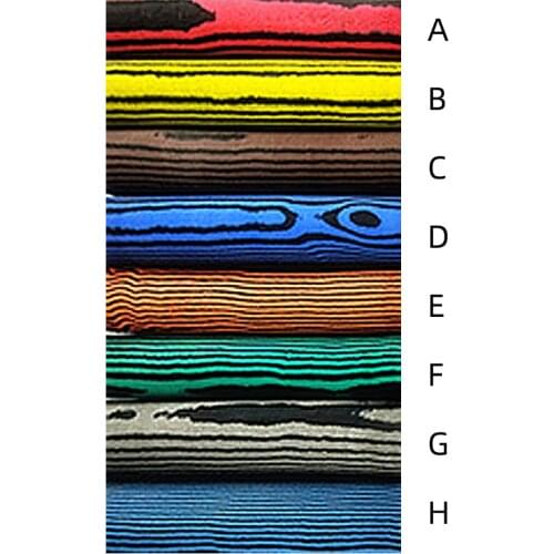 NooNRoo 300mm/400mm O/D 28mm/33mm/36mm Hole10mm Straight zebra EVA grips Strips EVA Grips fishing rod DIY Building Hand 2pcs