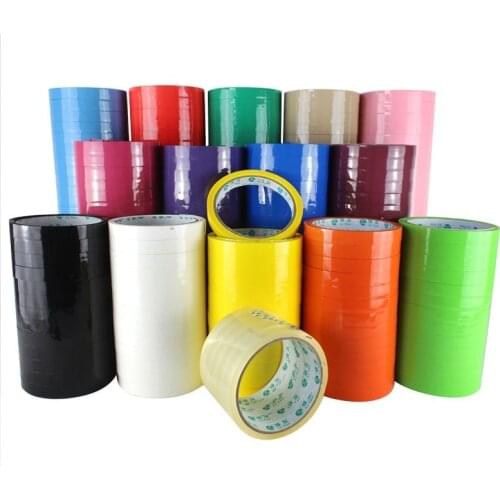 Vegetable Binding Tape Is 1.2cm In Width 30m In Length The Binding Tape Is Thin with High Viscosity and Moisture Resistance
