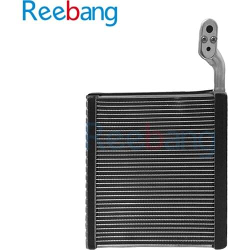 Reebang Heating, Ventilation And Air Conditioning Systems