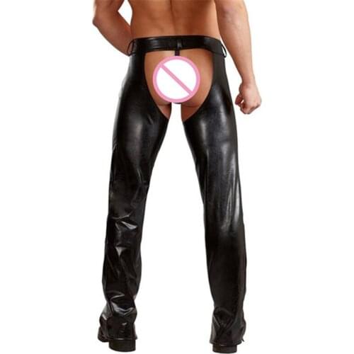 Мужские свободные брюки Yufeida China At AliExpress