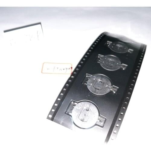 10pcs Top Quality Super Charging key repair transformer inductance coil for Renault megane car key