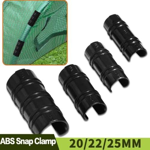 Гидропоника AULAYSED China At AliExpress