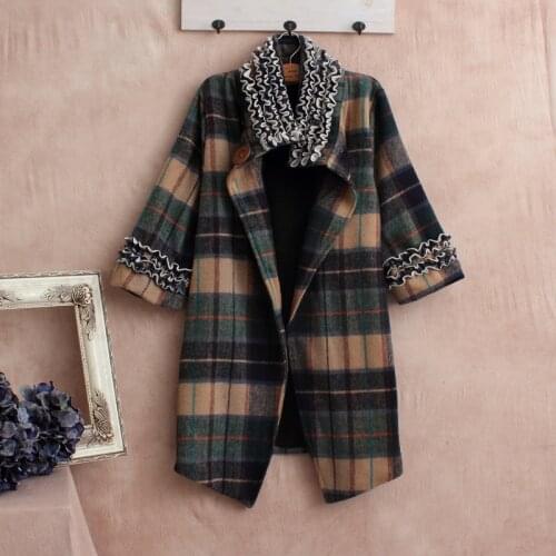 Женские замшевые куртки Blue Hat China At AliExpress