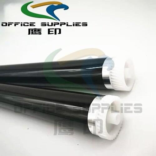 5PCS OPC Drum for Kyocera FS1016 FS1028 FS1035 FS1128MFP FS1100 FS1300D FS1320 Cylinder Drum