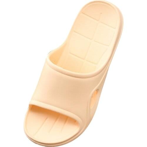 Женские туфли с открытым носом Craylorvans China At AliExpress