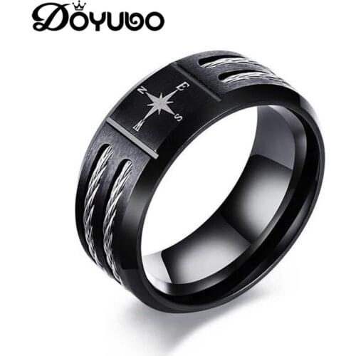 Снаряжение для туризма DOYUBO China At AliExpress