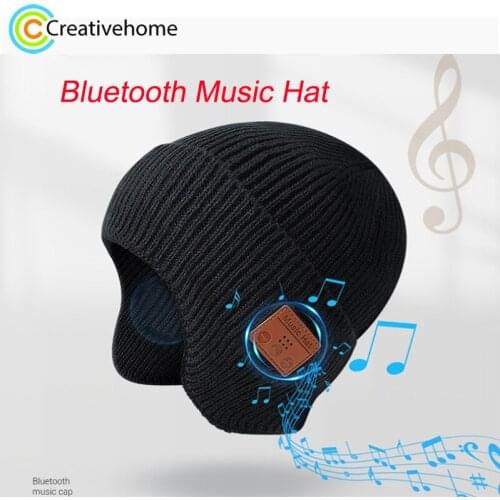 GPS трекеры Haweel China At AliExpress