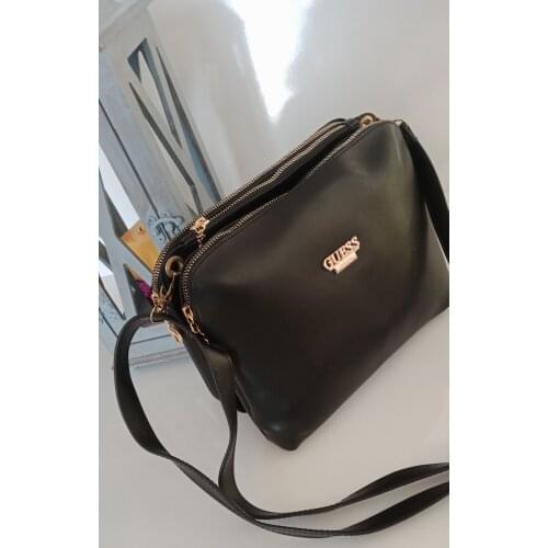 Kadın çanta Yumuşak deri 2021 Model Lüks tasarımcı Crossbody çanta Genç kız çantası Sevgiliye çanta Hediyelik çanta