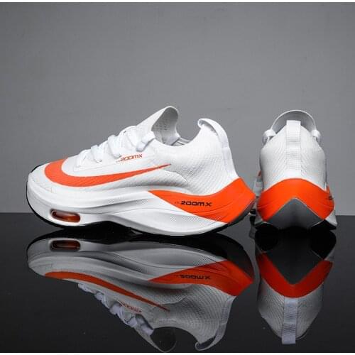 Men shoes Sneakers Male tenis Luxury shoes Mens casual Shoes Trainer Race off white Shoes fashion loafers running Shoes for men
