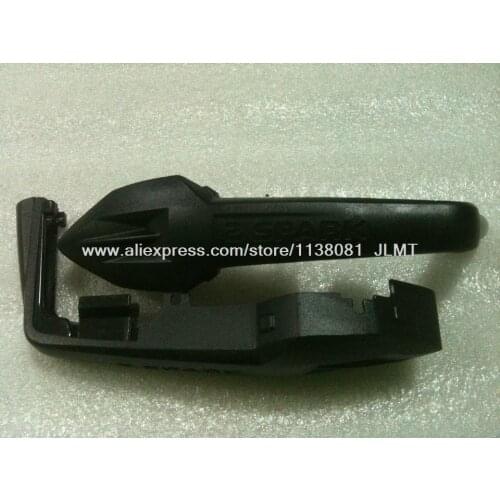 Motorcycle Left & Right Ignition Coil Spark Plug Cover 1200RT 2006 - 2008 for BMW R1200GS ADV Ignition Coil Spark Plug Cover