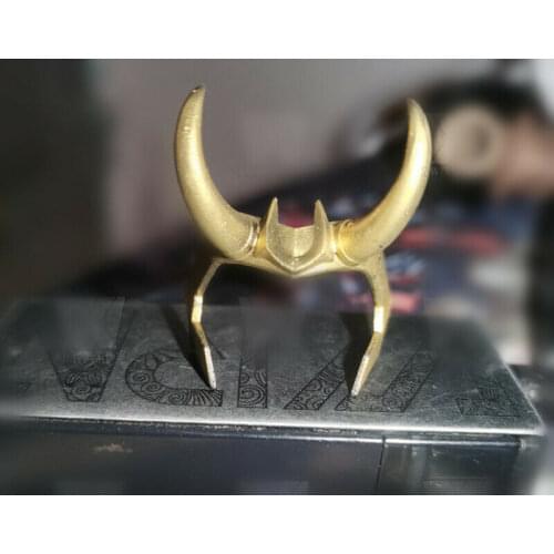 1/6 Scale Modern Soldier Accessories Helmet Model for 12" Action Figure