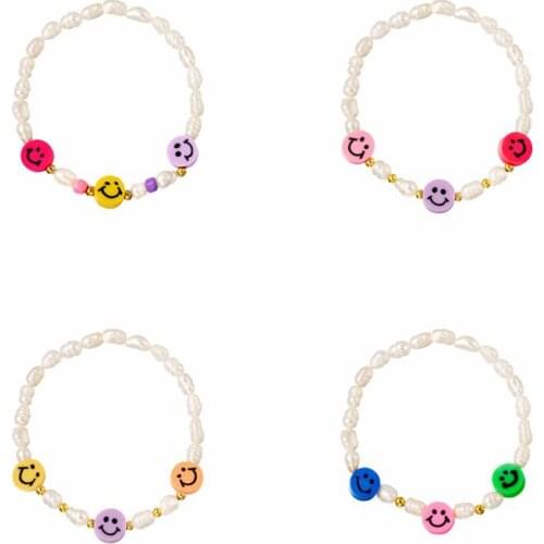 MORSE CODE Beaded Bracelets