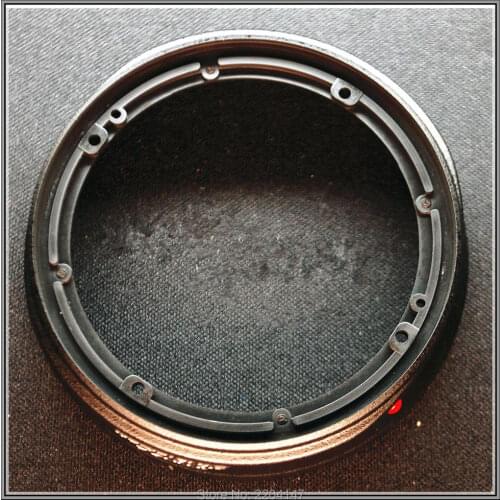 New original Rear Barrel Assembly Repair Part (CY3-2146-300-280) for Canon EF 24-105 4.0 L IS USM