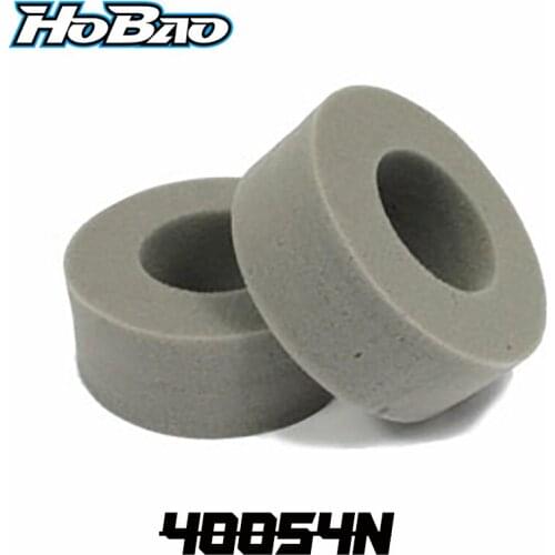 Original OFNA/HOBAO RACING 40054N FRONT TIRE INSERT For HYPER 1/10 H2E RTR/PRO LOSI TLR22-2 SWORKZ 350BUGGY