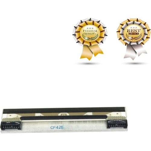 Printhead for Argox OS-203DT Thermal Printer kd2003-cf10a 203dpi Print Printhead