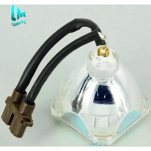 10 Years Store TLPLV3 PROJECTOR LAMP/BULB FOR TOSHIBA TLP-S10/TLP-S10U/TLP-S18