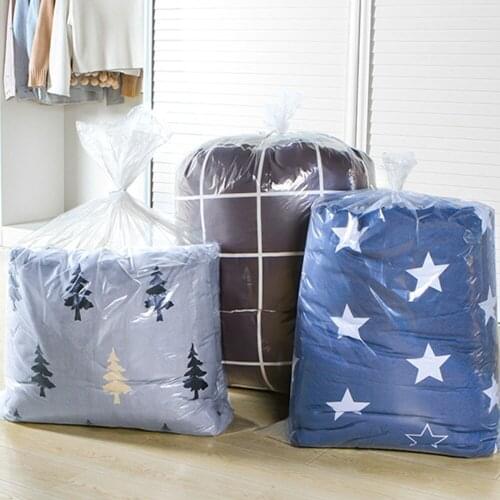 SAFEBET Storage Bags