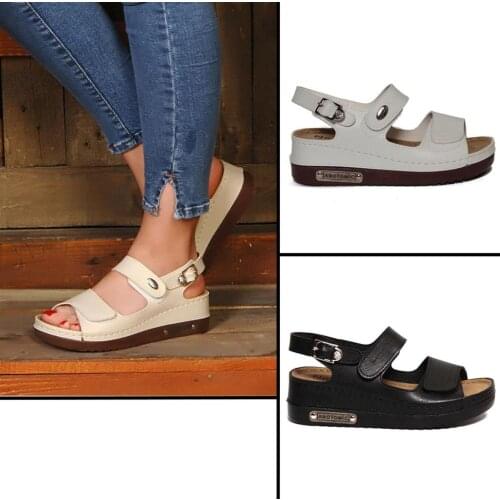 Sandals women 2021 flip flop shoes for women 2021 womens sandals 2021 shoe summer shoes for women Womens slippers mules