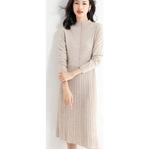 Модные платья-рубашки Snaoutofit China At AliExpress