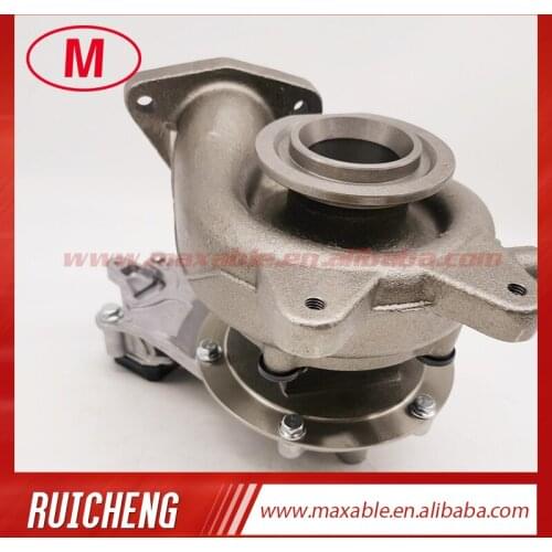 CT16V 1720111080 17201-11080 turbo turbocharger for HILUX / PRADO / FORTUNER 2.8L 1GD 1GD-FTV 1GD engine