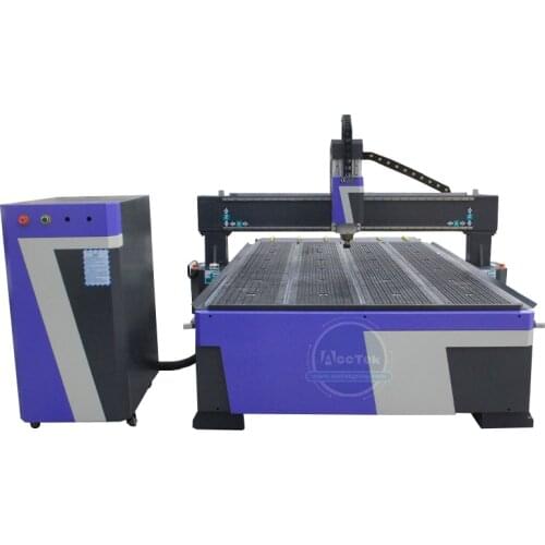 High Speed Cnc Wood Carving Router Machine 1500*3000mm Cnc Engraving Machine for 3d Carve