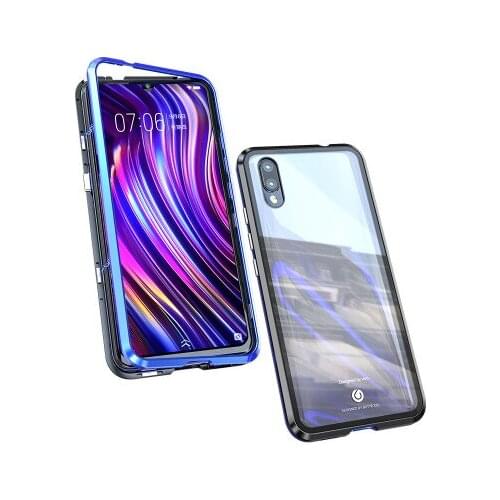 Чехлы для телефонов Vivo Yoriskin China At AliExpress