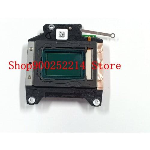 For Nikon D3100 CCD CMOS Image Sensor Camera Replacement Unit Repair par