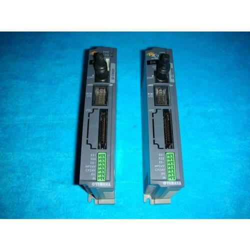 1PC USED YAMAHA TS-S2