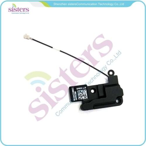 200PCS Wholesale GPS Flex Cable For iphone 6 Plus 5.5" Repair Parts free shipping