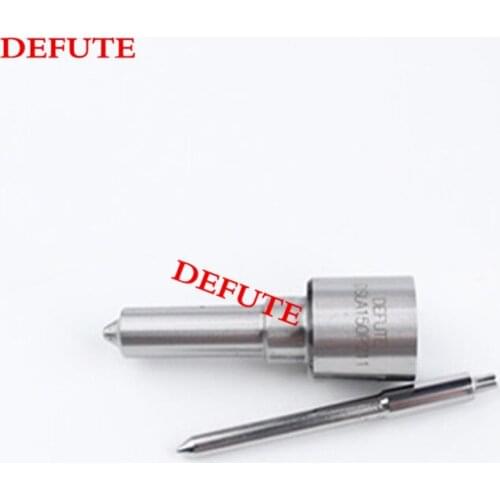 4pcs/lot DSLA150P211 DSLA150P220 DSLA145P380 DSLA155P721 DSLA144P860 DSLA154P492 DSLA145P464 diesel fuel injection nozzle