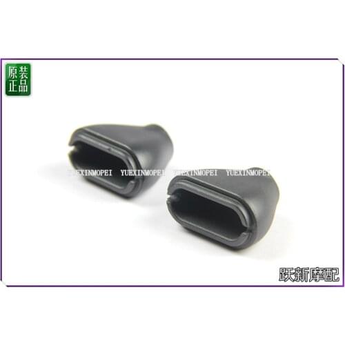 Chain adjuster of Benelli TNT25