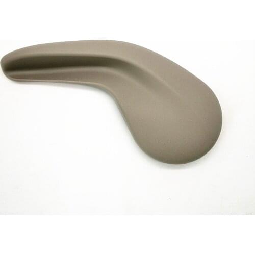 For Mazda 6 GG Mazda 6 Car seat adjuster handle Seat height adjustment handle GJ6A-88-857 34