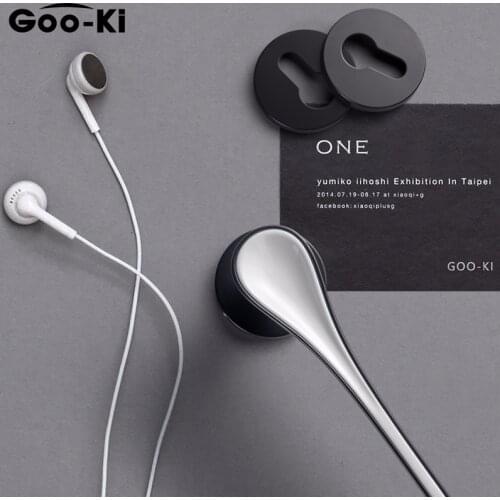 Bedroom Door Handle Lock Security Entry Split Silent Interiaor Bathroom Door Lock Core Door Furniture Indoor Door Handle Lockset