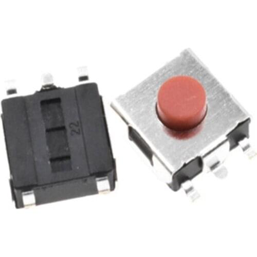 EDIY Electronic Components