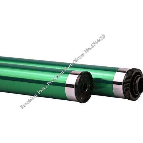 4X OPC Drum for Toshiba E Studio 163 165 206 207 209 211 212 237 166 167 181 182 205 258 259Copier Drum
