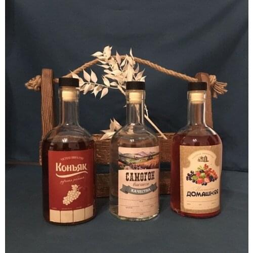 Фруктовые Бренди Products For The Holidays