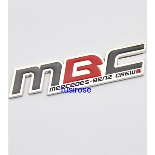 Personalized monogram logo custom car club car lovers badge,Soft enamel car enthusiasts brooch car-stickers custom