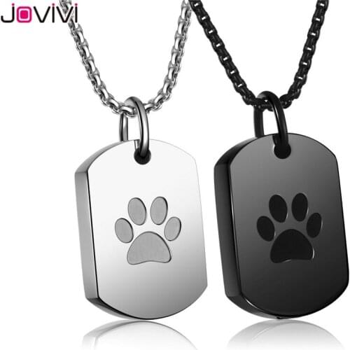 Медальоны женские JOVIVI China At AliExpress