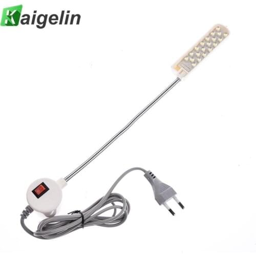 Kaigelin Industrial Lighting