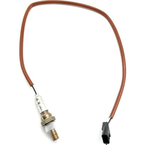 Oxygen Sensor Lambda Sensor 7700274189 for Dacia Duster Logan Renault Clio Kangoo Modus Thalia Twingo