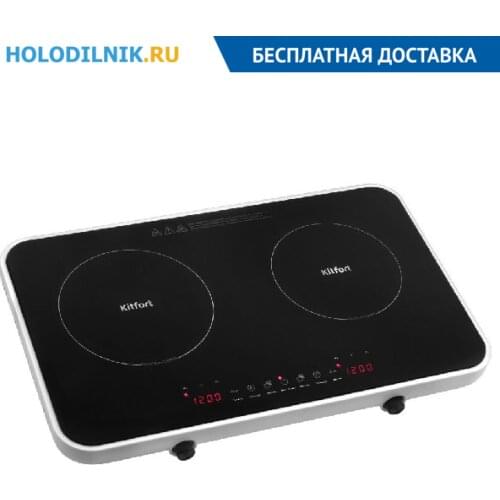 Плиты настольные электрические Kitfort China At AliExpress