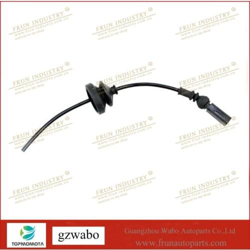 Air suspension kits electronic line front induction cable sensor fit to Au-di A8