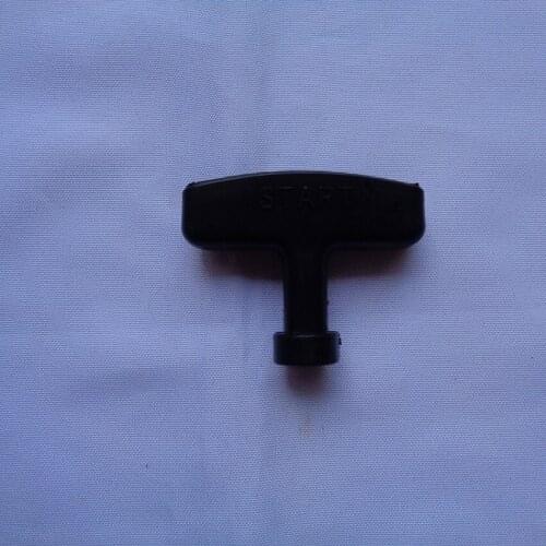 Pull Start Recoil Handle For ET950 Generator