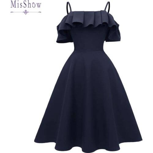 New Elegant Long Prom Dresses Vestido De Festa Longe Formal Party Vestidos De Fiesta De Noche Real Photos CPS1420