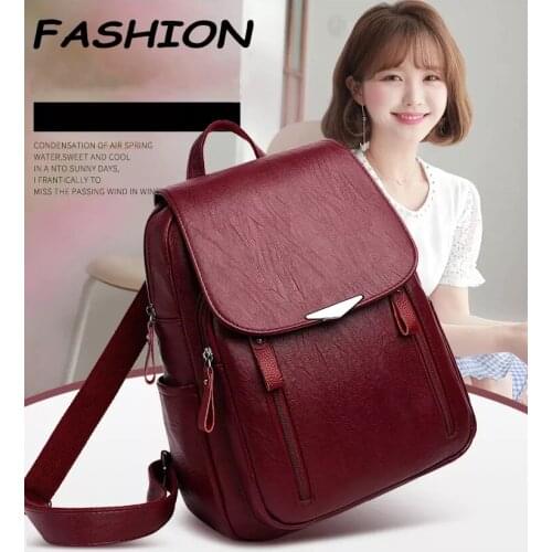 Pommax Women's Shoes