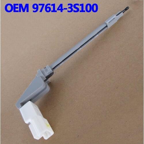 Car Air Conditioners RCQP China