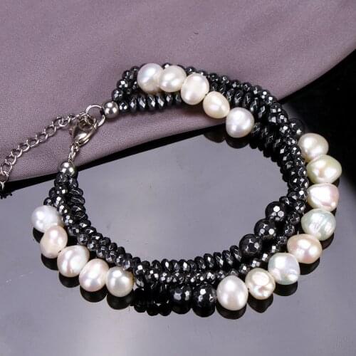 Bracelets With Charms SINZRY China