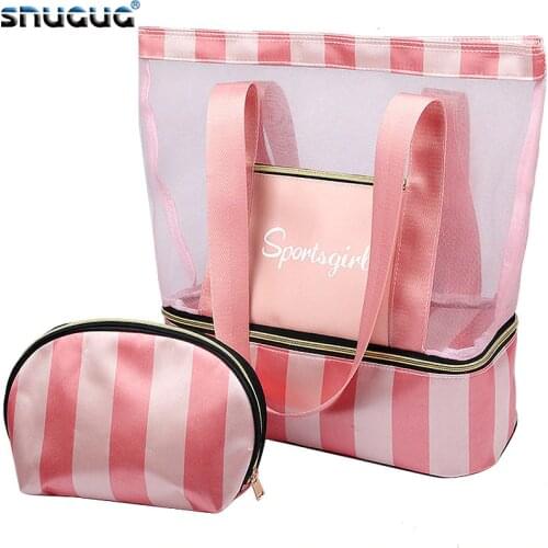 SNUGUG Bags For Women