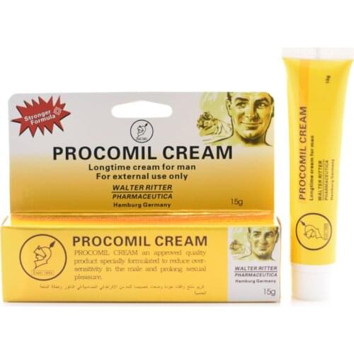 Male Sex Delay Spray,men Delay Cream 60 Minutes Long,prevent Premature Ejaculation,penis Enlargement Erection Spray 15g