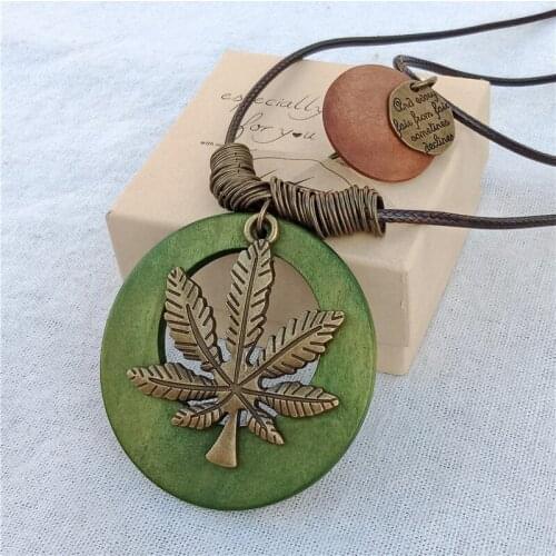 Tandongdong Jewelry Pendants